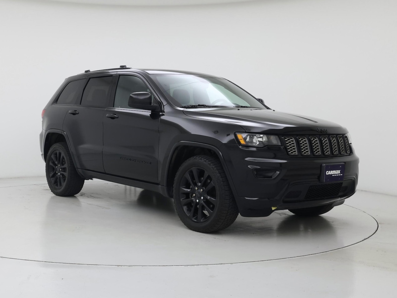 jeep grand cherokee 2018 1C4RJFAG4JC389986 image jeep grand cherokee 2018 1C4RJFAG4JC389986 image
